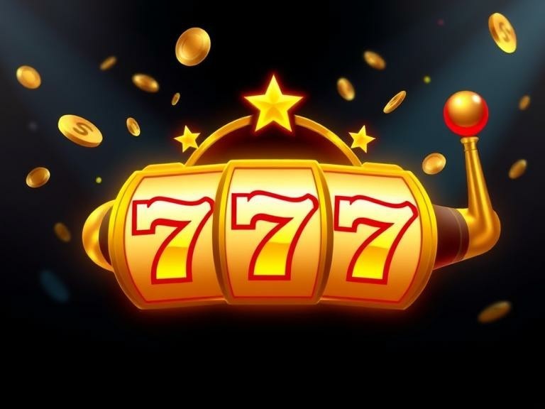 mcw777