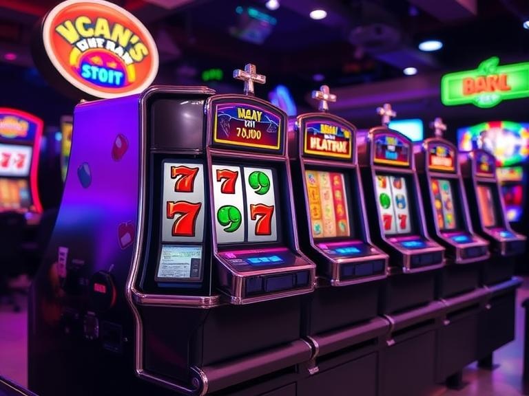 mcw777
